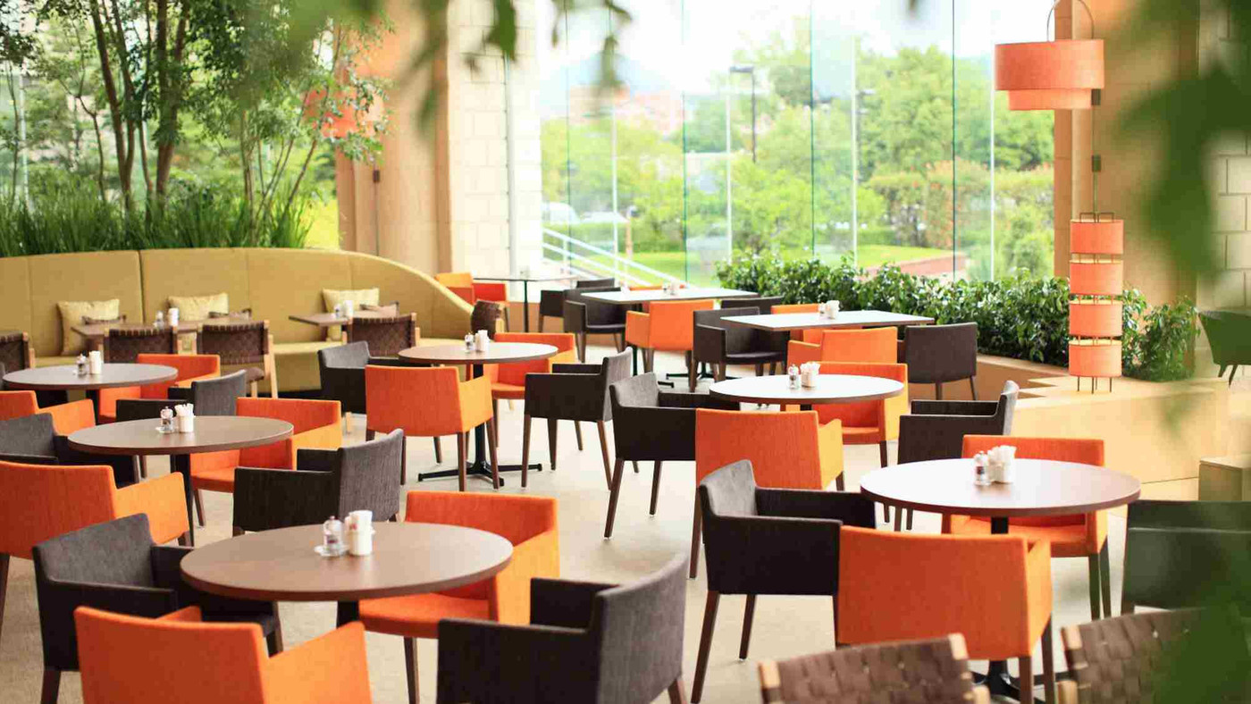 6.ホテルオークラJRハウステンボス4236479