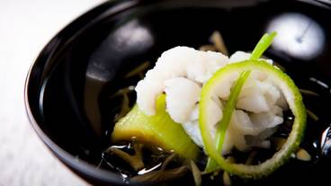 食事・飲み物 / 6