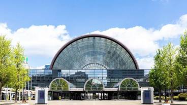 観光スポット / 7