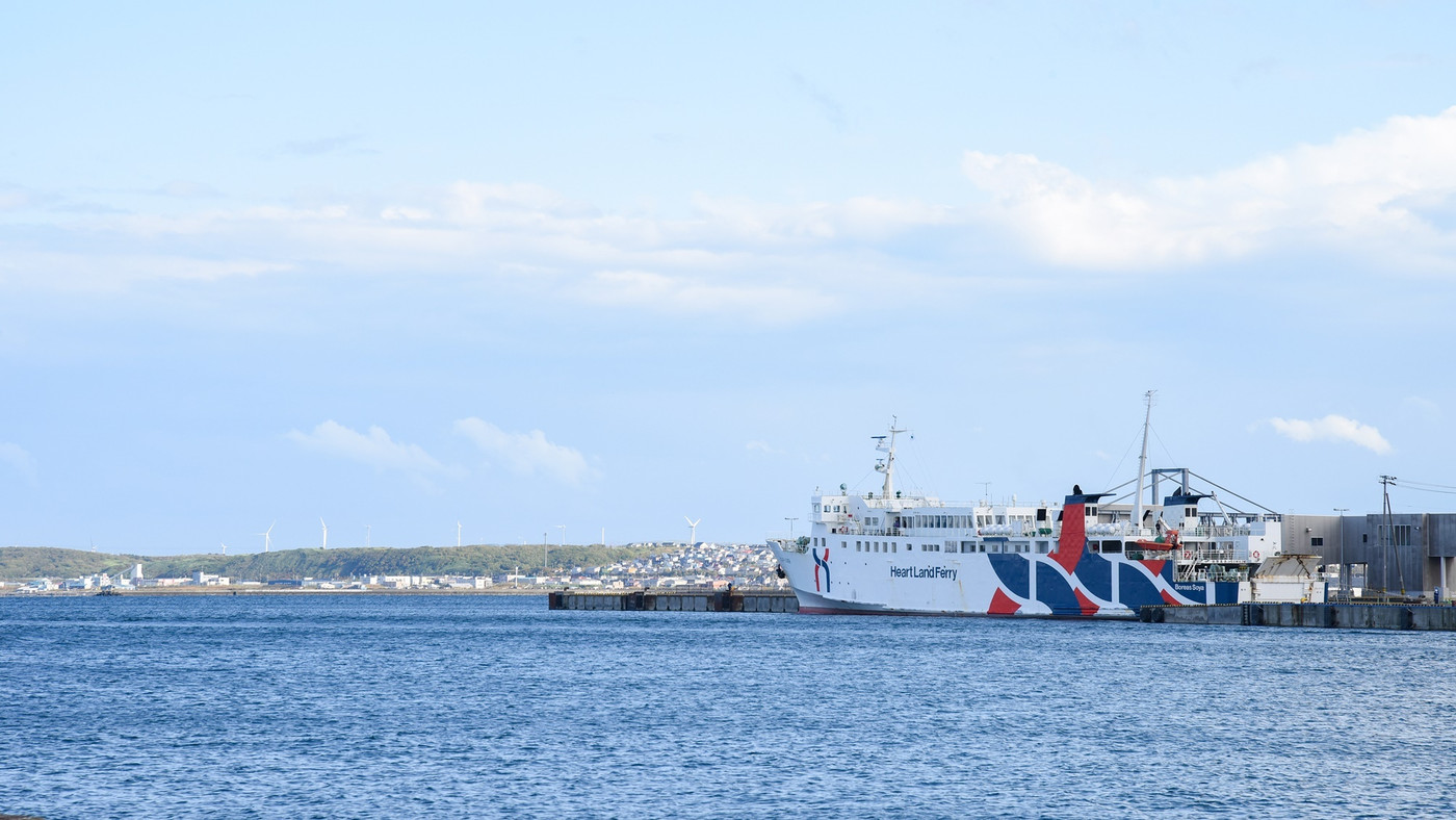 7.朝からウニ入り茶碗蒸しに舌鼓「花れぶん」3917214