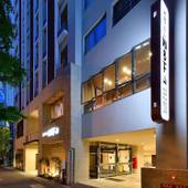 ホテルWBFグランデ博多（福岡県 ビジネスホテル） / 5