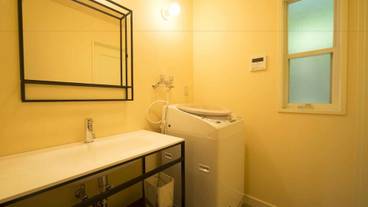 客室の設備とサービス / 13