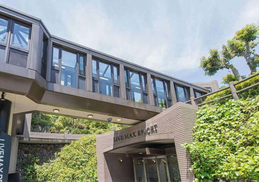 メイン イメージ