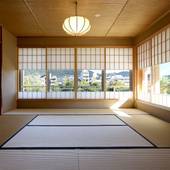 丸 和泉屋町(京都府 コテージ・ロッジ・一棟貸) / 5