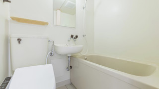 スタンダードダブル（禁煙）