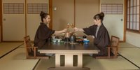 【埼玉】東京から80分の秩父へ♪宿泊におすすめ「部屋食」があるホテル・旅館9選