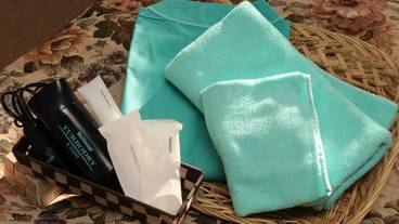 バスルーム / 13