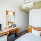 カサベライン神戸（兵庫県 ビジネスホテル） / 4