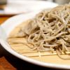 鳥取市内にはそばの名店がたくさん！おすすめのそば店9選