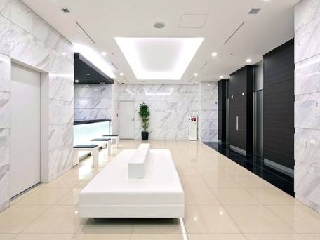 KOKO HOTEL 札幌駅前 / 1