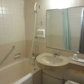 東京第一ホテル鶴岡（山形県 シティホテル） / 4