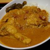 よもだそば 日本橋店（ヨモダソバ）