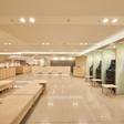 リッチモンドホテル福山駅前