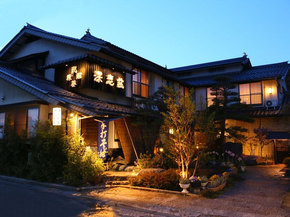 メイン イメージ