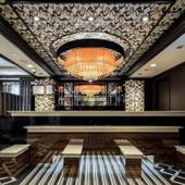 アパホテル 倉敷駅前（岡山県 ビジネスホテル） / 5