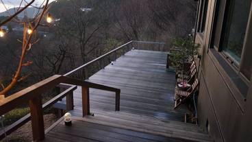 テラス / パティオ / 32