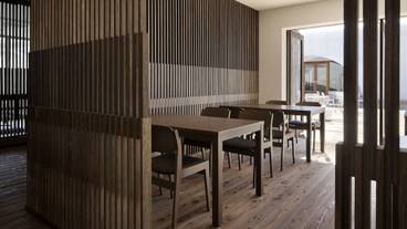 レストラン / 10