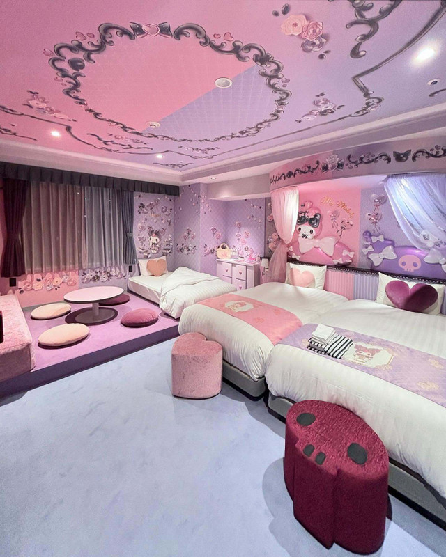 sxrkxyさんの写真 / 1