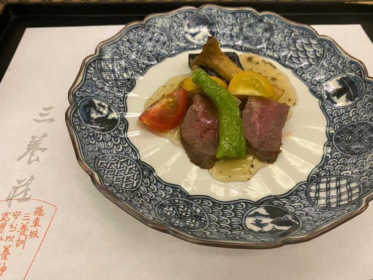 naoe.colonさんの写真 / 2