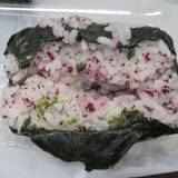 おにぎりカフェ よってこ米！！（オニギリカフェヨッテコマイ）