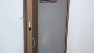 客室の設備とサービス / 14