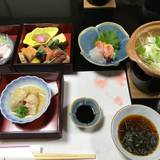 花のいえ（ハナノイエ）