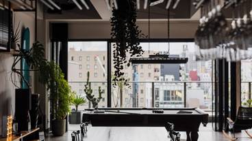 シティ ビュー / 32