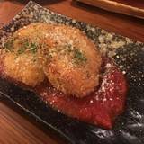 鮭バル 広島中町店(サケバル)