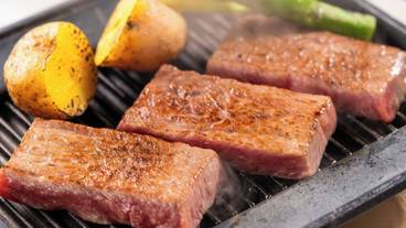 食事・飲み物 / 27