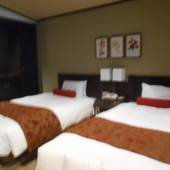 ホテルハーヴェスト蓼科（長野県 リゾートホテル） / 2