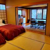 由布院温泉 旅亭 田乃倉（ユフインオンセン リョテイ タノクラ） / 2