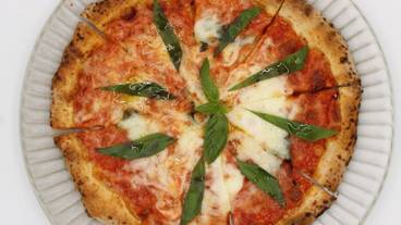 レストラン / 14