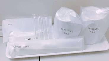 バスルーム / 19