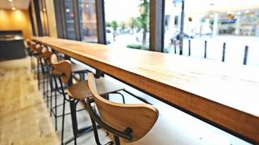 レストラン / 14