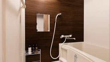 専用キッチン / 15