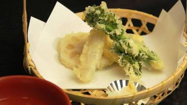 食事・飲み物 / 8