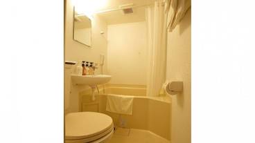 バスルーム / 37