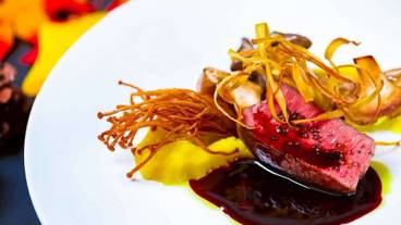 レストラン / 29