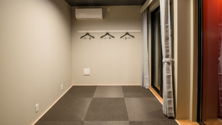 [ペット可] ガレージコンセプトルーム 104