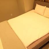 MyDear（大阪府 ビジネスホテル） / 5