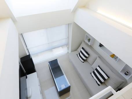 La Krasse 墨田 / 5