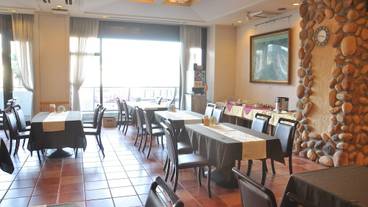 レストラン / 12