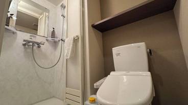 バスルーム / 30