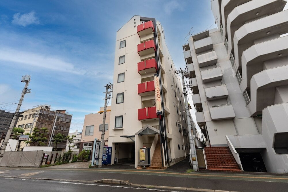 メイン イメージ