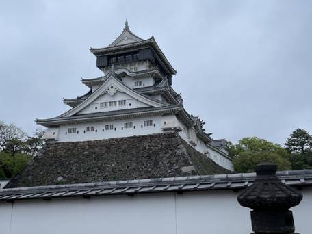 東横イン小倉駅新幹線口 / 3