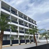 HYGGE Biimata(沖縄県 別荘・ヴィラ・コンドミニアム) / 4