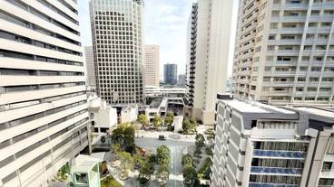 施設からの眺望 / 17