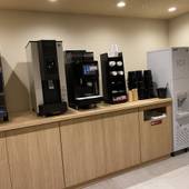 大江戸温泉物語 Premium よしのや依緑園（石川県 旅館） / 3