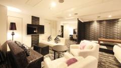 センチュリオンホテルヴィラスイート福井駅前