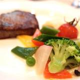 アルペンローゼ（アルペンローゼ）